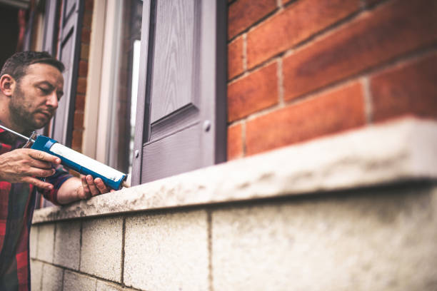 Best Specialized Insulation Services in Bristol, IN