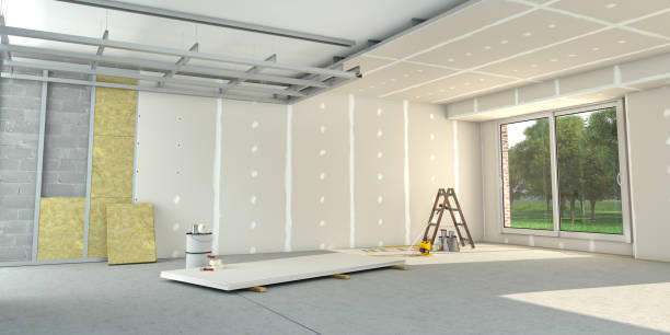 Best Eco-Friendly Insulation in Bristol, IN