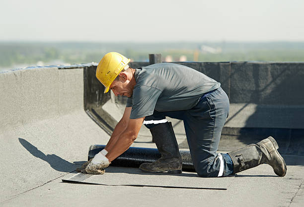Best Insulation Maintenance and Repair in Bristol, IN