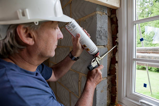 Best Commercial Insulation in Bristol, IN