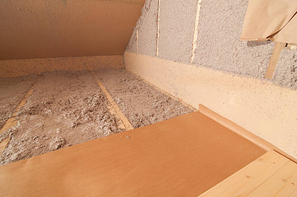 Best Energy Efficiency Insulation in Bristol, IN